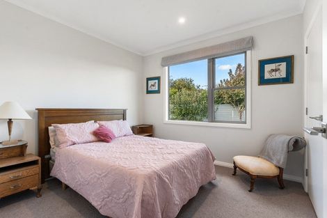 Photo of property in 3 Hartley Avenue, Carterton, 5713