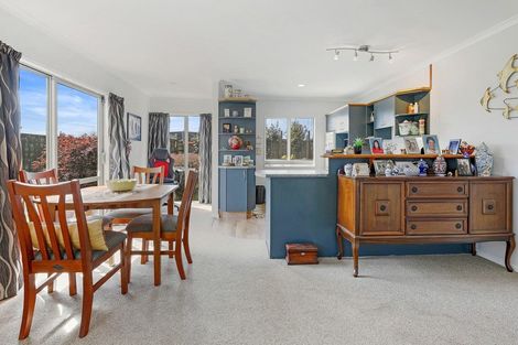Photo of property in 285unit Vaughan Road, Owhata, Rotorua, 3010