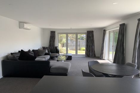 Photo of property in 53 Donnington Street, Parklands, Christchurch, 8083