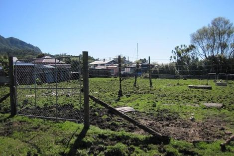 Photo of property in 8 Millar Street, Runanga, 7803