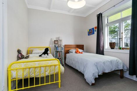 Photo of property in 29 Princes Street, Cambridge, 3434