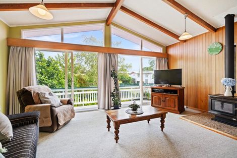 Photo of property in 5 Manapouri Street, Tikipunga, Whangarei, 0112