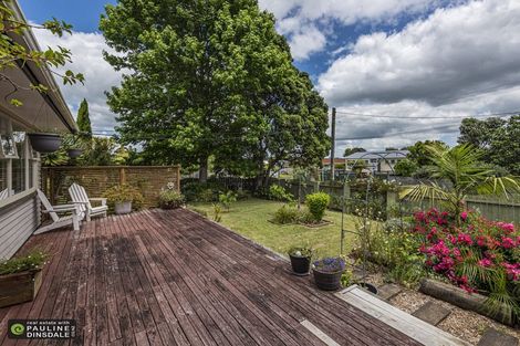 Photo of property in 17 Kokich Crescent, Onerahi, Whangarei, 0110