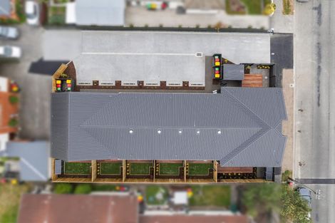 Photo of property in 3/623 Cashel Street, Linwood, Christchurch, 8011