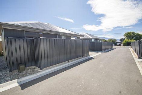 Photo of property in 36a Donegal Street, Cromwell, 9310