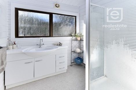 Photo of property in 4 Kamulla Court, Conifer Grove, Takanini, 2112