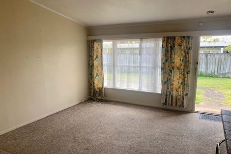 Photo of property in 7/12 Heath Street, St Andrews, Hamilton, 3200