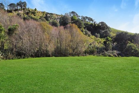Photo of property in 47 Panekaha Road, Wainui, Opotiki, 3198