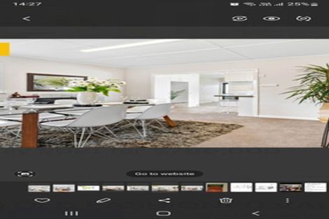 Photo of property in 17 Liverpool Street, Papakura, 2110