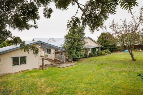 Photo of property in 138 West Street, Feilding, 4702