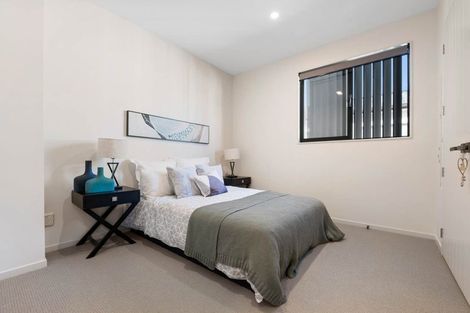 Photo of property in 13 Toanui Road, Hobsonville, Auckland, 0616