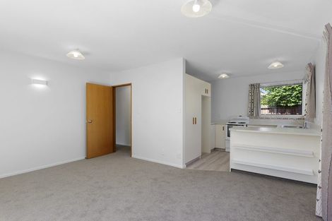 Photo of property in 57 Stourbridge Street, Spreydon, Christchurch, 8024