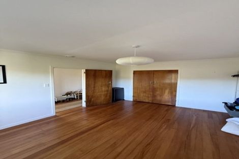 Photo of property in 34 Ewing Road, Riverside, Whangarei, 0112