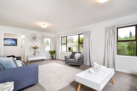Photo of property in 60 Newington Road, Henderson, Auckland, 0612