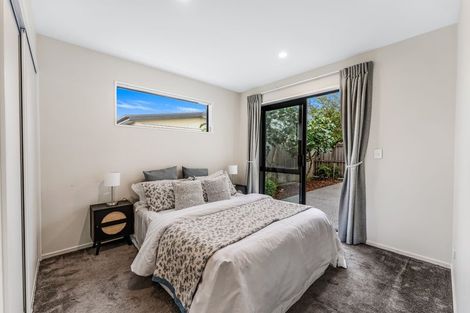 Photo of property in 1/14 Cotswold Avenue, Bishopdale, Christchurch, 8053