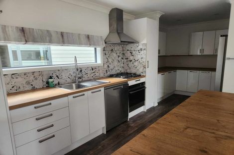 Photo of property in 99 Town Point Road, Maketu, 3189