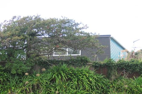 Photo of property in 9 Mahana Road, Paraparaumu Beach, Paraparaumu, 5032