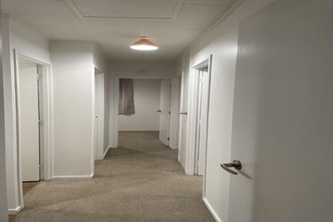 Photo of property in 39 Campbell Drive, Warkworth, 0910