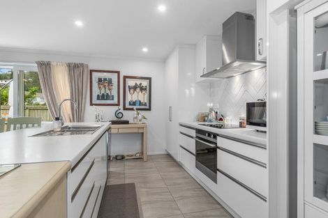 Photo of property in 20 Western View Heights, Horahora, Whangarei, 0110
