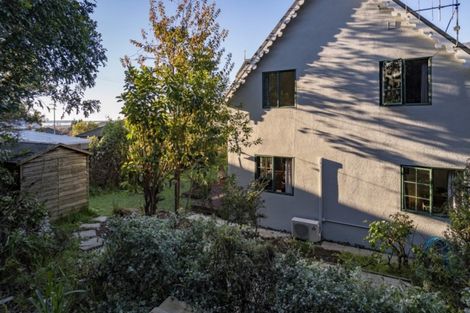 Photo of property in 293 Hill Street, Richmond, 7020