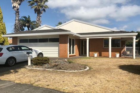 Photo of property in 10 Monterey Key, Papamoa Beach, Papamoa, 3118