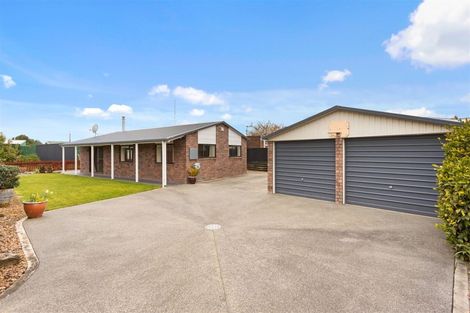 Photo of property in 34c Dale Street, Kaiapoi, 7630