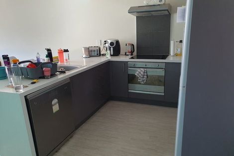 Photo of property in 9g Denver Place, Hamilton East, Hamilton, 3216