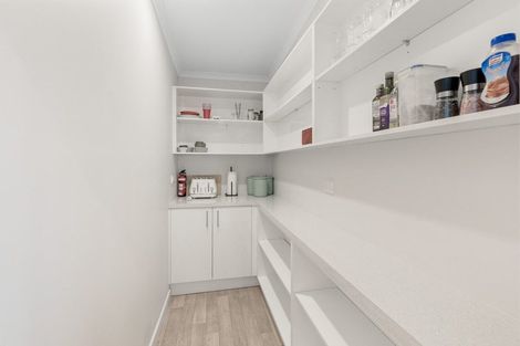 Photo of property in 48 Nairn Street, Kaikorai, Dunedin, 9010