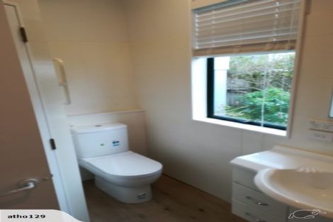 Photo of property in 5 Aramoana Avenue, Devonport, Auckland, 0624
