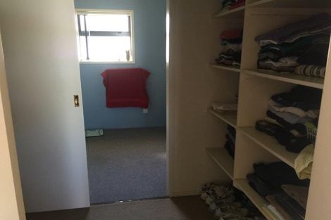 Photo of property in 1/5 Kaiuru Street, Nukuhau, Taupo, 3330