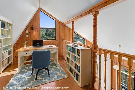 Photo of property in 66 Beach Road, Onerahi, Whangarei, 0110