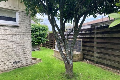 Photo of property in 14 Sherwood Drive, Pukete, Hamilton, 3200