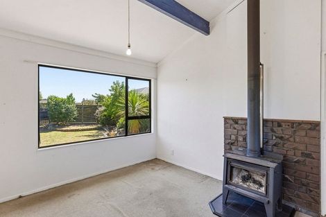 Photo of property in 24b Olive Terrace, Paraparaumu Beach, Paraparaumu, 5032