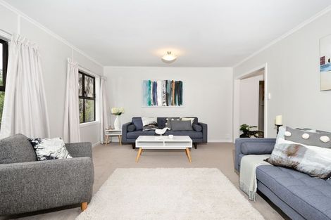 Photo of property in 60 Newington Road, Henderson, Auckland, 0612