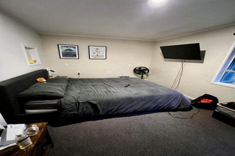 Photo of property in 7 Puketitiro Street, Glen Eden, Auckland, 0602