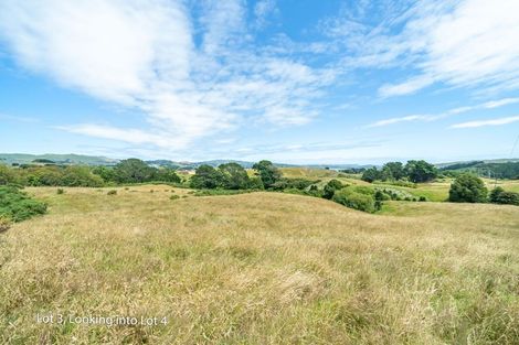 Photo of property in 207 Flightys Road, Judgeford, Porirua, 5381