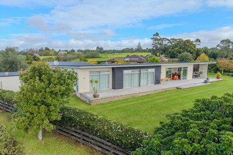 Photo of property in 18 Greenway Drive, Kerikeri, 0230