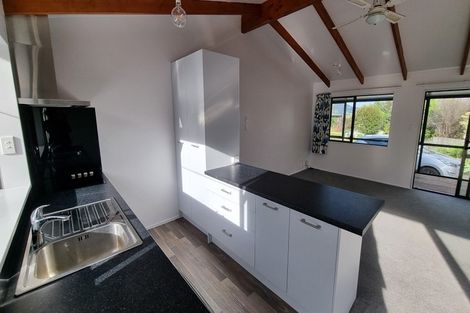 Photo of property in 5 Sunrise Court, Onerahi, Whangarei, 0110