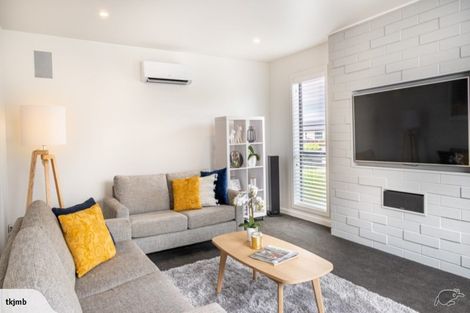 Photo of property in 7 Harmony Way, Cambridge, 3434