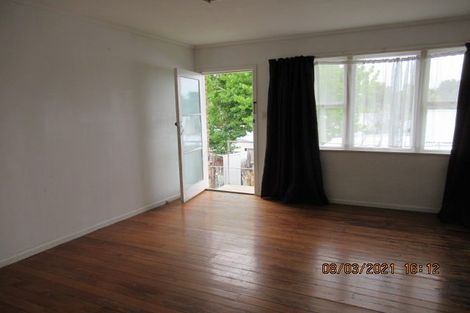 Photo of property in 382 West Coast Road, Glen Eden, Auckland, 0602