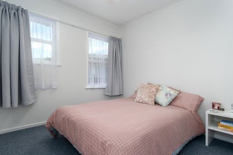 Photo of property in 16h Church Street, Katikati, 3129