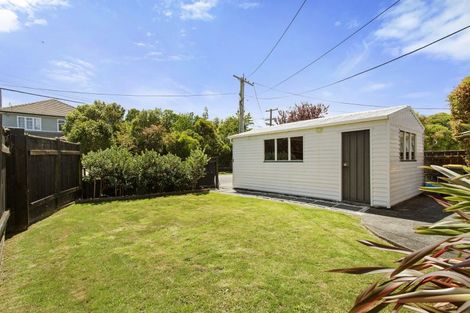 Photo of property in 10a Marina Grove, Hutt Central, Lower Hutt, 5010