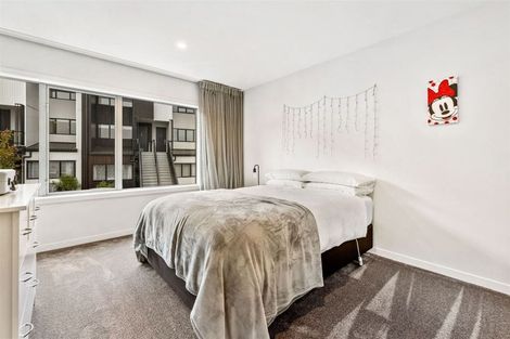 Photo of property in 6 Catalina Drive, Hobsonville, Auckland, 0616