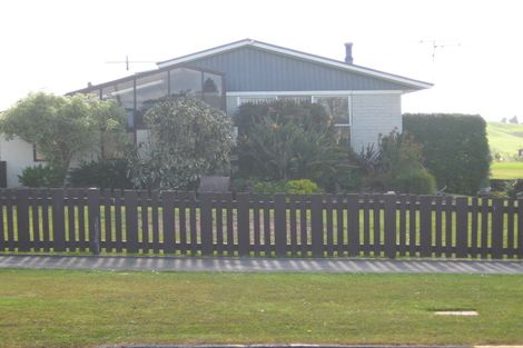 Photo of property in 30 Charlotte Street, Dargaville, 0310