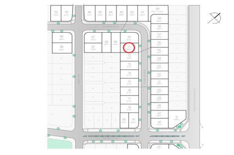 Photo of property in 36 Ashurst Crescent, Rolleston, 7615