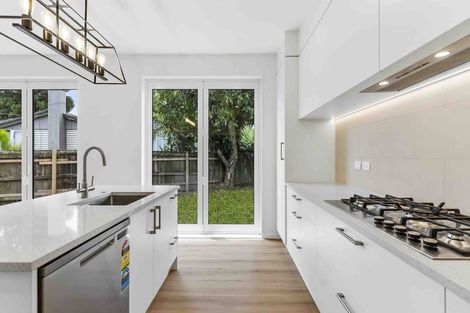 Photo of property in 1a Bernard Street, Papatoetoe, Auckland, 2025