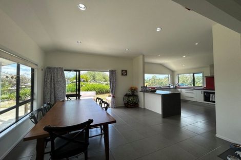 Photo of property in 6 Penrith Road, Poraiti, Napier, 4182