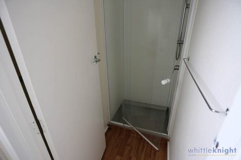 Photo of property in 3/49 Picton Avenue, Riccarton, Christchurch, 8011