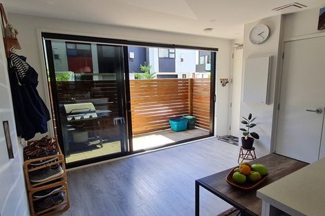 Photo of property in 216u9 Tristram Street, Hamilton Central, Hamilton, 3204
