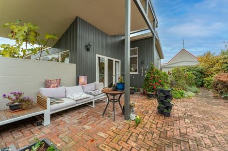 Photo of property in 5 Rowan Place, Gleniti, Timaru, 7910